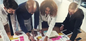 SKILLS FOR MANAGEMENT AND LEADERSHIP