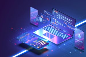 Trends and technology