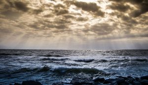 WONDERS OF THE EARTH