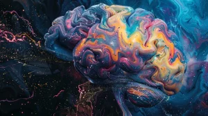 teaching arts education