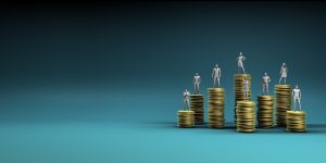 Government and society