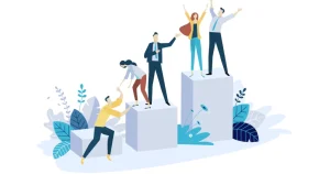 SKILLS FOR MANAGEMENT AND LEADERSHIP