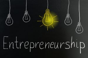 Importance of entrepreneurship development