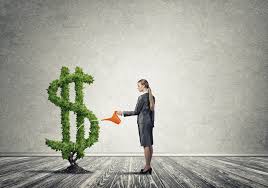 TIPS FOR INVESTING AND SAVING