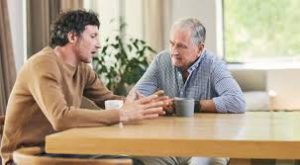 FAMILY COMMUNICATION PROCESSES