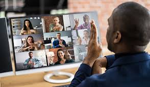 Importance of hearing and deaf culture