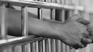 Prisons and rehab contrast