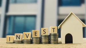 TIPS FOR INVESTING AND SAVING