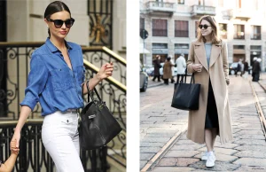 Beginners and fashion