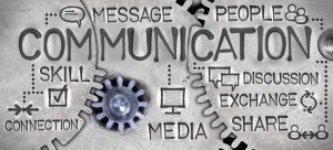 EFFECTIVE COMMUNICATION BENEFITS