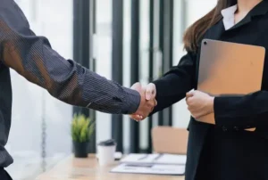 CUSTOMERS SATISFACTION TIPS