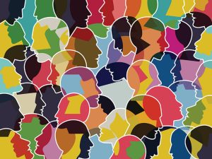 globalization and economic growth