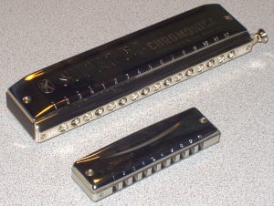 uses of musical instruments