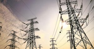 ELECTRICITY BENEFITS
