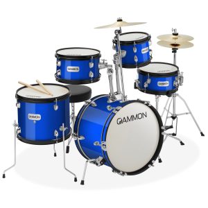 uses of musical instruments