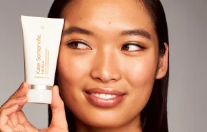 Face exfoliation best practices