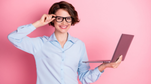 TIPS FOR ACQUIRING SKILLS