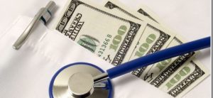 RELEVANCE OF BECOMING A DOCTOR