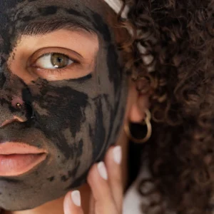 Foot exfoliation best practices