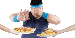 FATTY FOODS SIDE EFFECTS