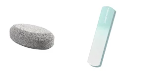 PUMICE STONE RELEVANCE
