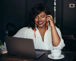 TIPS FOR SEO PERFORMANCE