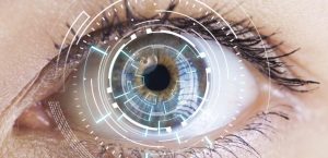 Peaches health relevance