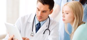 RELEVANCE OF BECOMING A DOCTOR