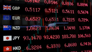 Demerits of goods exportation