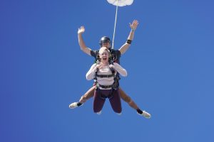 Birthday celebration tips