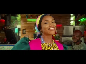 Ada ehi congratulations lyrics