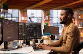 SYSTEM SOFTWARE DEVELOPMENT TIPS