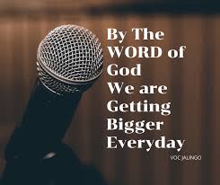 MOSES BLISS BIGGER EVERYDAY LYRICS