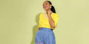 Ada ehi congratulations lyrics