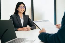 Takeaways for conducting interviews
