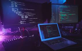 SYSTEM SOFTWARE DEVELOPMENT TIPS