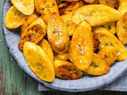 TYPES OF MEATLESS RECIPES