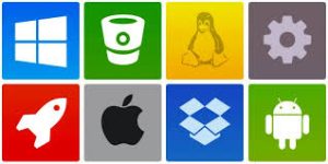 SYSTEM SOFTWARE DEVELOPMENT TIPS
