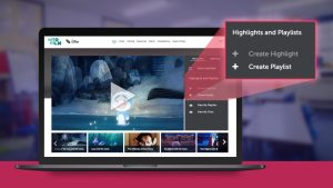 How to enjoy a movie night