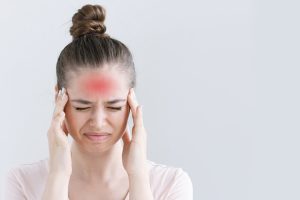 AC SIDE EFFECTS