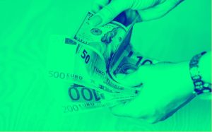 Demerits of goods exportation