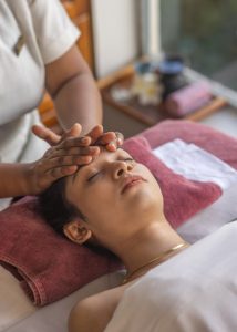 Birthday celebration tips