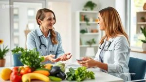 Eating habits to avoid