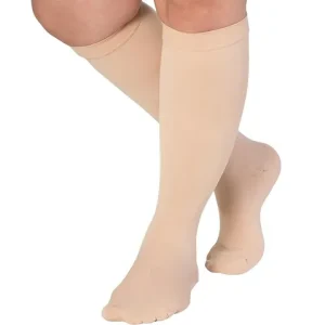 COMPRESSION SOCKS BENEFITS