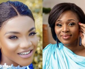 LYRICS FOR ANOTHER MIRACLE