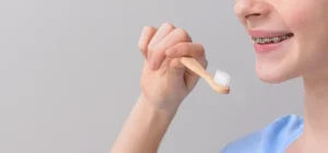 ANALYSING ORAL THRUSH