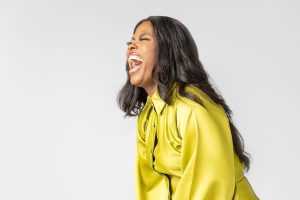 LYRICS FOR NEW DIMENSION