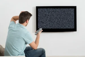 Tips for TV casting performance