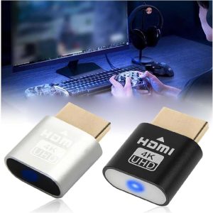 FLASH DRIVE CONNECTION WITH TV