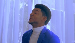 LYRICS FOR EZE NARA EKELE